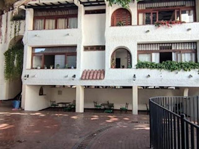 Apartamento en arriendo en Neiva