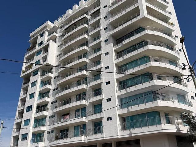 Apartamento en arriendo en Neiva
