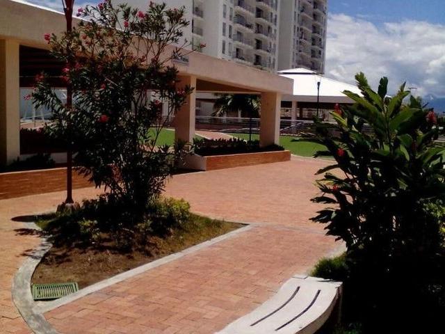 Apartamento en arriendo en Neiva