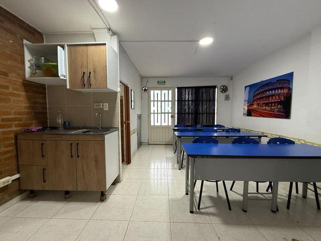 Apartamento en arriendo en Neiva