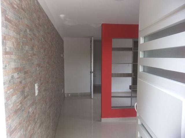 Apartamento en arriendo en Neiva