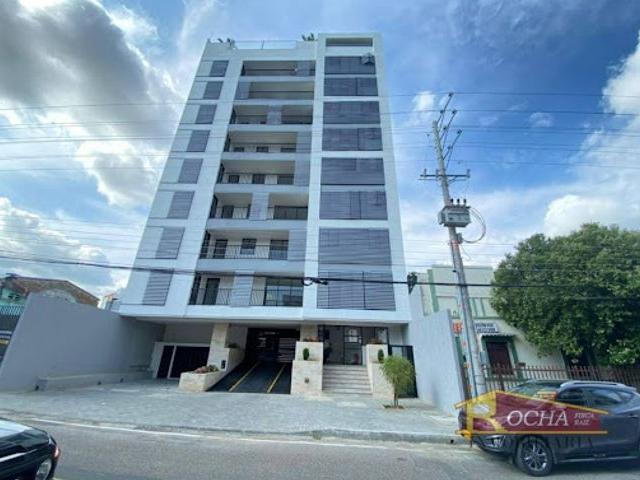 Apartamento en arriendo en Neiva