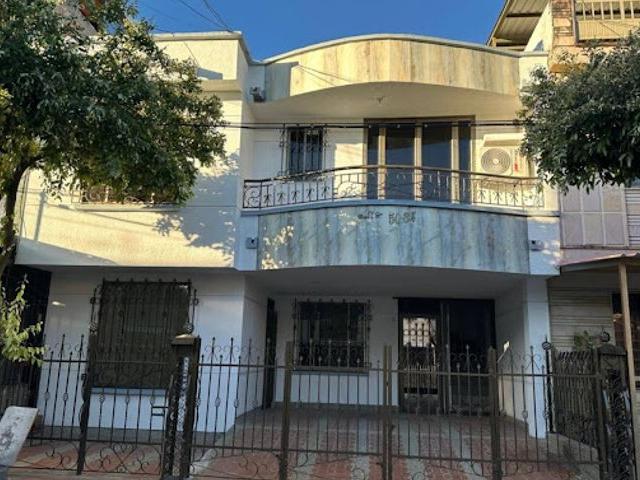 Apartamento en arriendo en Neiva