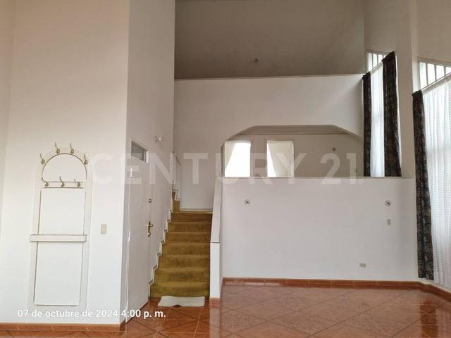Apartamento en arriendo en Nicolas De Federman