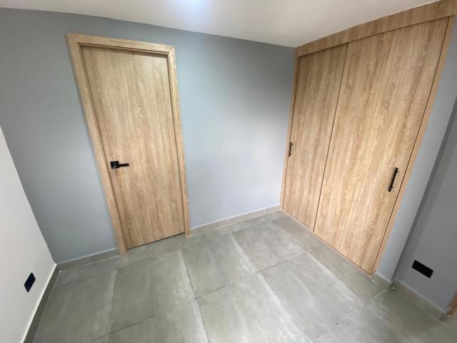 Apartamento en Arriendo en NIQUÍA
