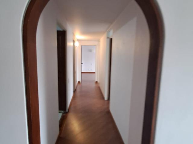 Apartamento en Arriendo en NIZA NORTE