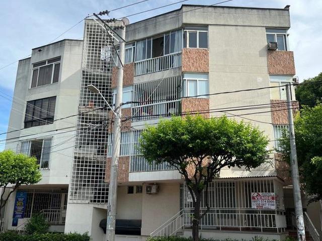 Apartamento en arriendo en Norte de Santander