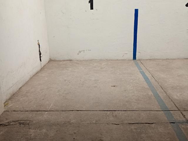 Apartamento en Arriendo en Palermo