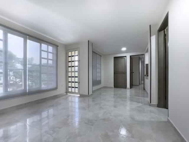 Apartamento EN ARRIENDO EN Palmira EN Parques De La Italia 385295 $850.000