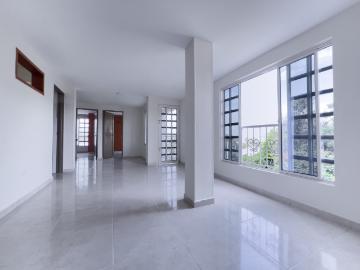 Apartamento EN ARRIENDO EN Palmira EN Parques De La Italia 385349 $850.000