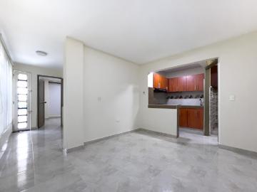 Apartamento EN ARRIENDO EN Palmira EN Parques De La Italia 385321 $900.000