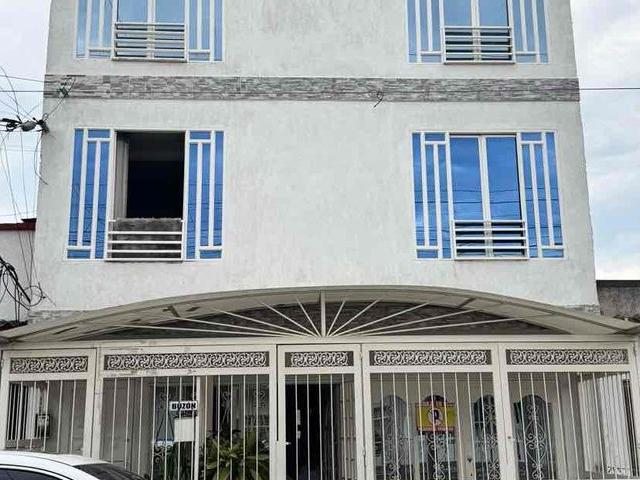 Apartamento en arriendo en Palmira