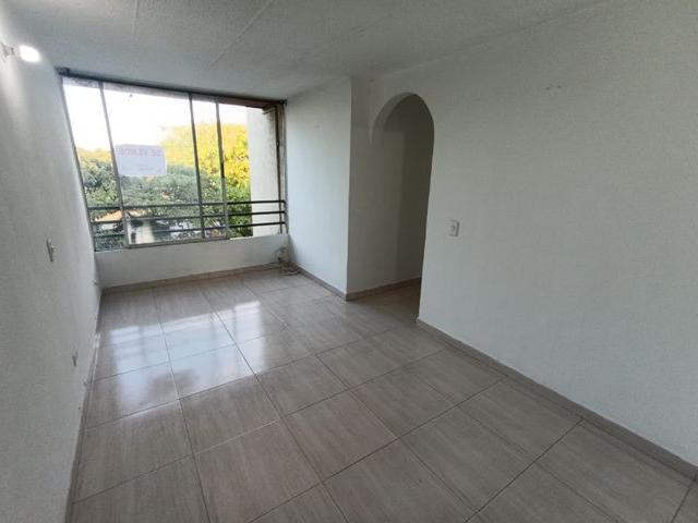 Apartamento en arriendo en Palmira
