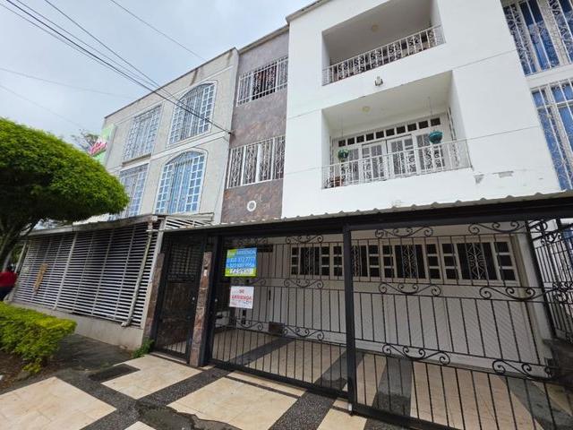 Apartamento en arriendo en Palmira
