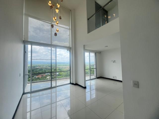 Apartamento En Arriendo En Pereira A173375