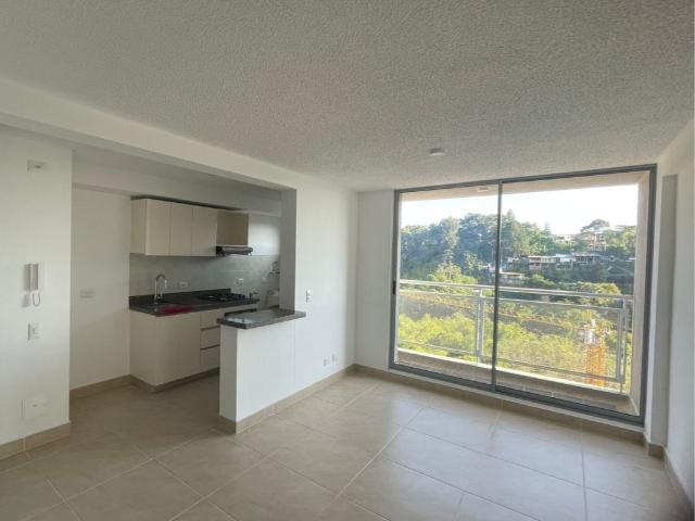 Apartamento En Arriendo En Pereira En Poblado 1 A253619