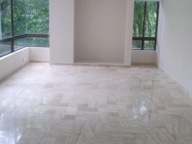Apartamento En Arriendo En Pereira En Alamos A364988