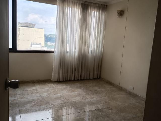 Apartamento En Arriendo En Pereira En Centro A379523