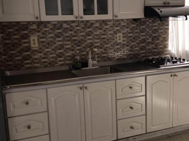 Apartamento En Arriendo En Pereira En Centro A388455