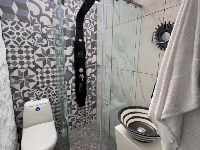 Apartamento En Arriendo En Pereira En Cerritos A353683