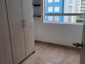 Apartamento En Arriendo En Pereira En Condina A351319