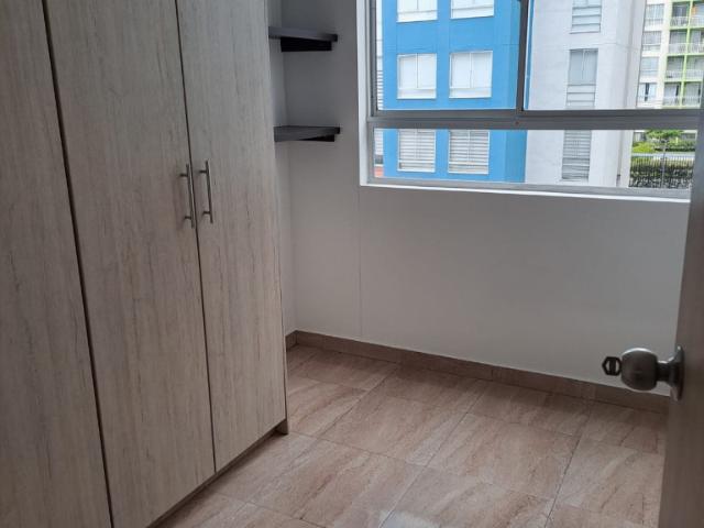 Apartamento En Arriendo En Pereira En Condina A351319
