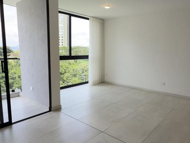 Apartamento En Arriendo En Pereira En Galicia A367580