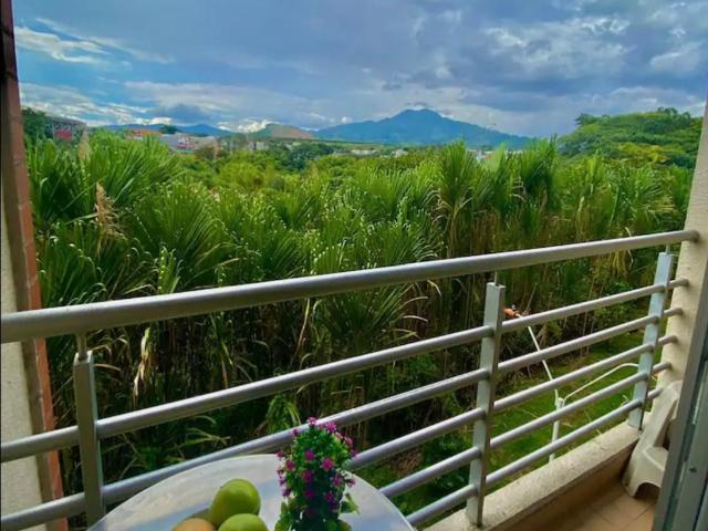 Apartamento EN ARRIENDO EN Pereira EN Los Corales 362136 $2.500.000