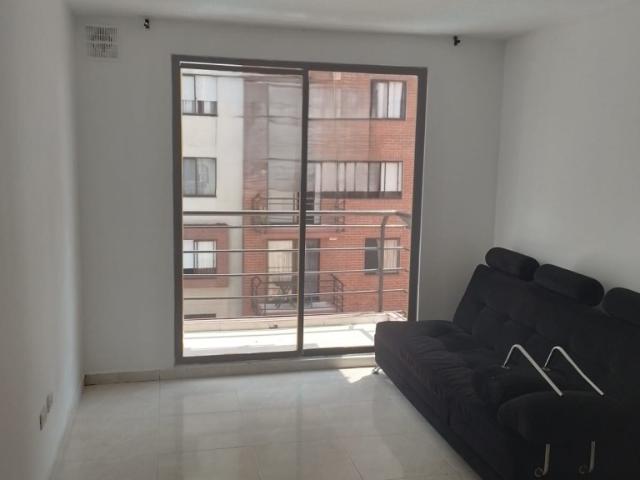 Apartamento En Arriendo En Pereira En Pinares A352730