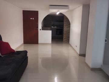 Apartamento EN ARRIENDO EN Pereira EN Providencia 370491 $1.900.000