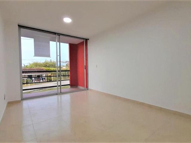 Apartamento EN ARRIENDO EN Pereira EN San Joaquin 375416 $1.300.000