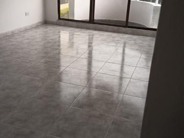 Apartamento En Arriendo En Pereira En Tulcan I A354108