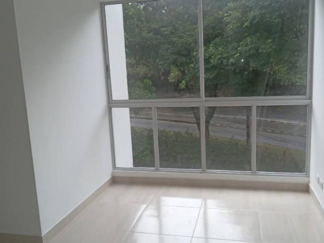 Apartamento En Arriendo En Pereira En Viajero A368804