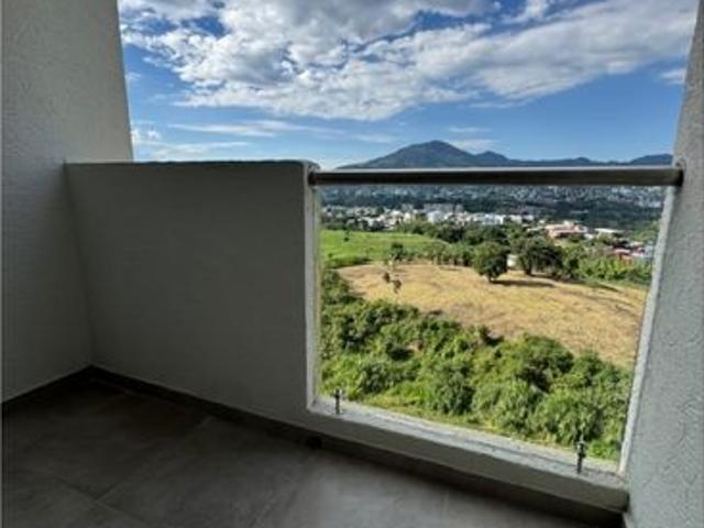 Apartamento en arriendo en Pereira