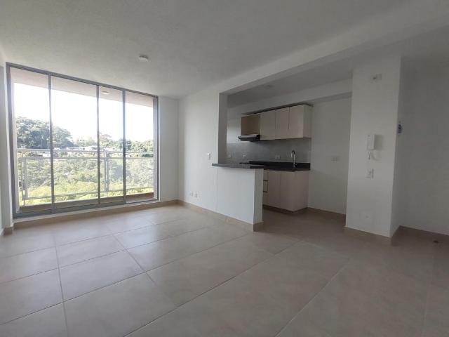 Apartamento EN ARRIENDO EN Pereira 42096 $1.500.000