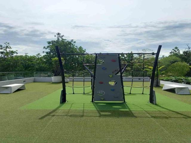 Apartamento en arriendo en Pereira