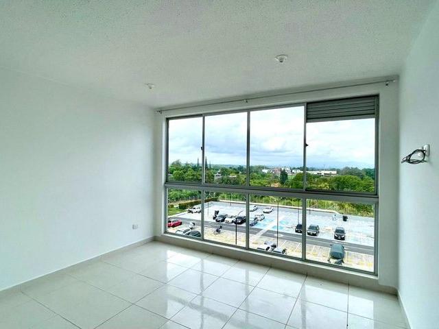 Apartamento en arriendo en Pereira