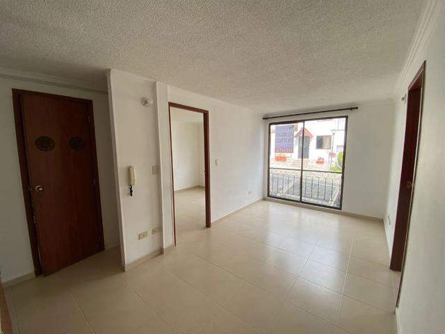Apartamento en arriendo en Pereira