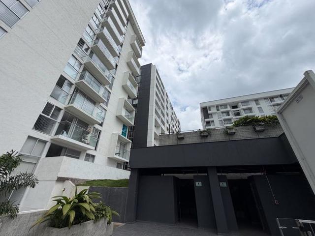 Apartamento en arriendo en Pereira