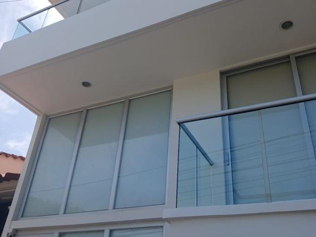 Apartamento en arriendo en Pie de Popa Toril