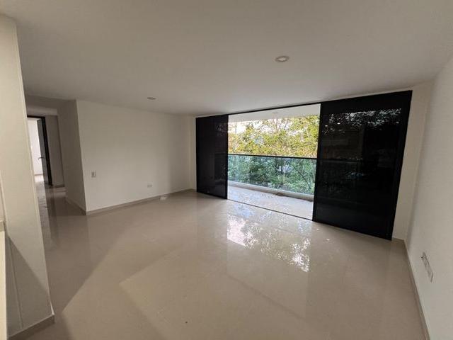 Apartamento en arriendo en Piedecuesta