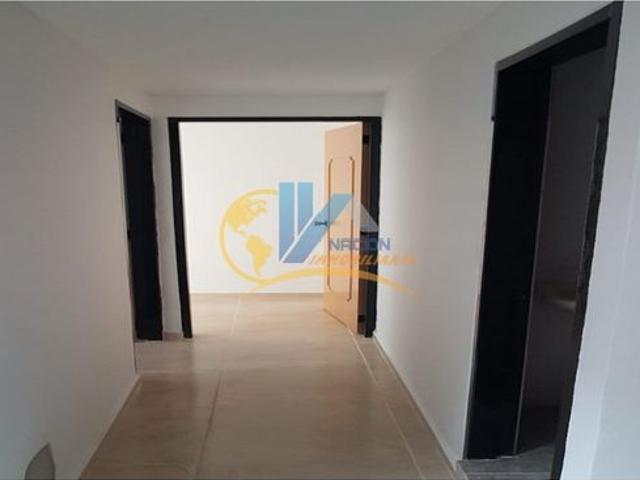 Apartamento en arriendo en Piedecuesta