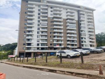 Apartamento EN ARRIENDO EN Piedecuesta EN 364799 $3.377.000