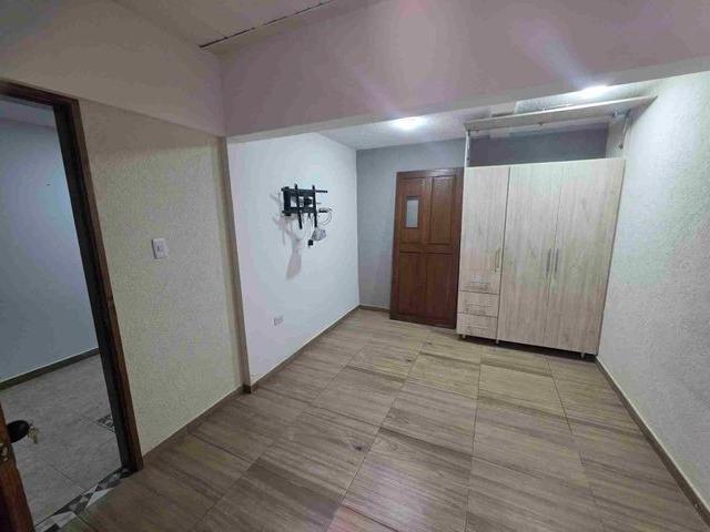 Apartamento en arriendo en Popayán