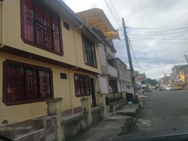 Apartamento en arriendo en Popayán