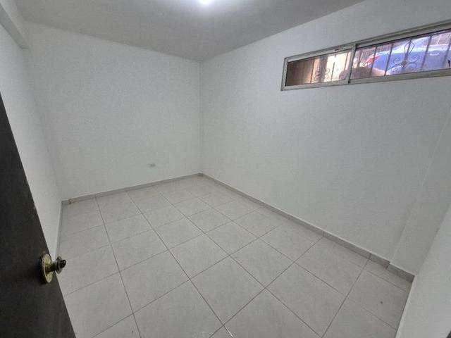 Apartamento en arriendo en Popayán