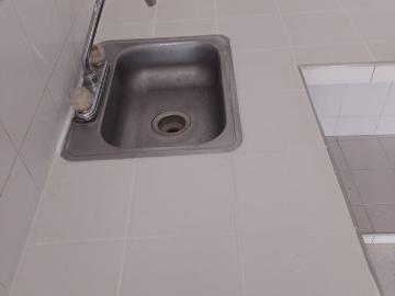 Apartamento En Arriendo En Pradera A132512