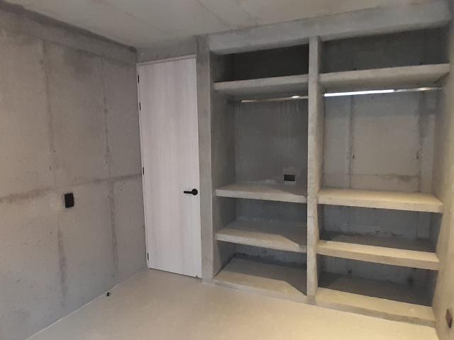 Apartamento en arriendo en Prado Centro Medellin