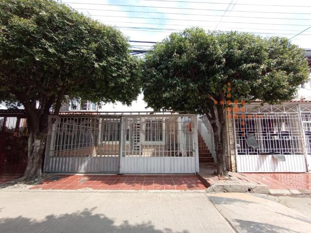 Apartamento en arriendo en prados del norte