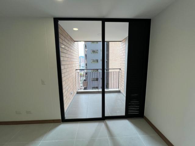 Apartamento en Arriendo en PRIMAVERA